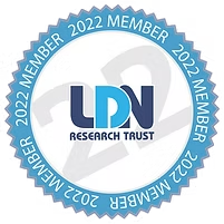 Low Dose Naltrexone (LDN) for Inflammation