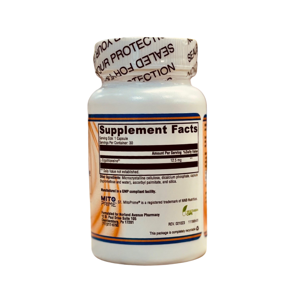 Advanced Cognitive Support