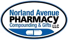 Norland Avenue Pharmacy
