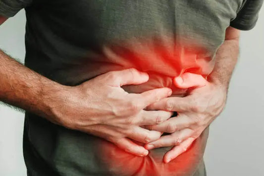 Best Supplements for Acid Reflux: Heartburn Relief, Dosages & Safety