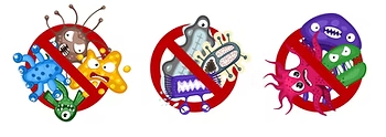 Protect Your Children: Top 5 Recommendations