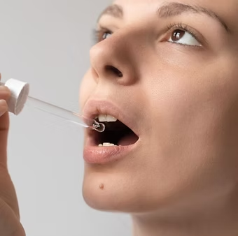 COMPOUNDED SEMAGLUTIDE UPDATE