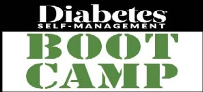 Diabetes Bootcamp