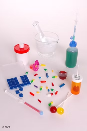 Designer Drugs