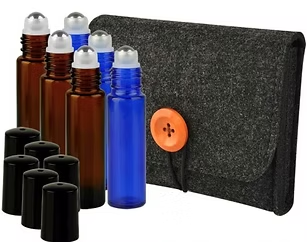 FIRST AID KIT MAKE & TAKE WORKSHOP