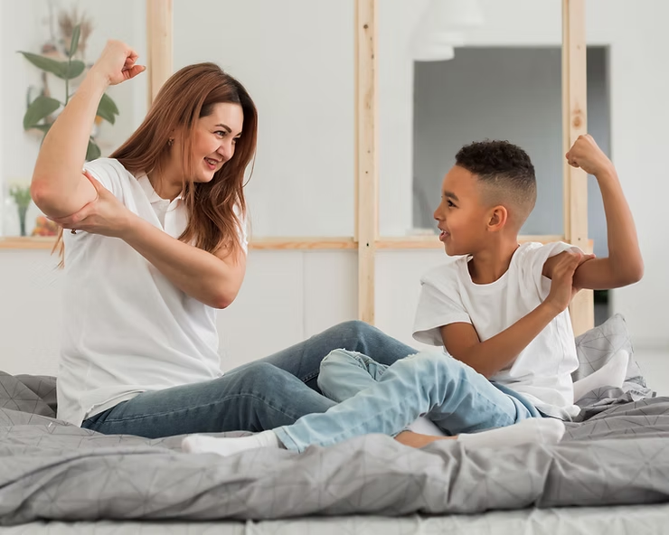 FREE Immune Health Seminar