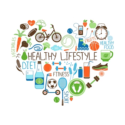The Month of the Heart: Free Heart Health Seminar