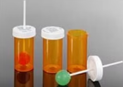 Compounded Lollipops for Pain Relief