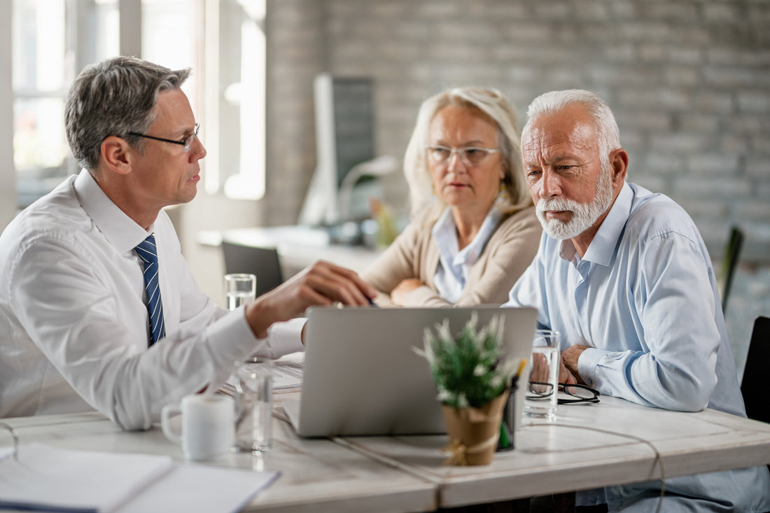 Find the Best Coverage for YOU with Medicare Plan Reviews