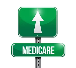 THE ABCs & PART D OF MEDICARE