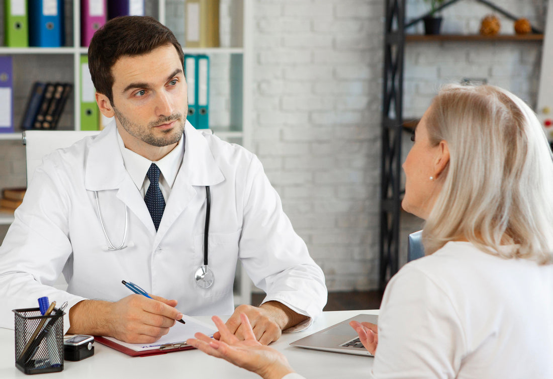 DO YOU NEED ONE-ON-ONE TIME?