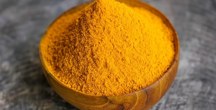 One of the Most Effective Natural Supplements Available