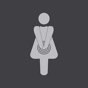 Options for Painful Vaginal & Vulvar Conditions