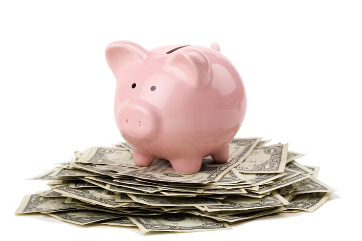 Save Money with Norland Rewards